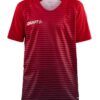 1906700-430390_Pro_Control_Stripe_Jersey_Front