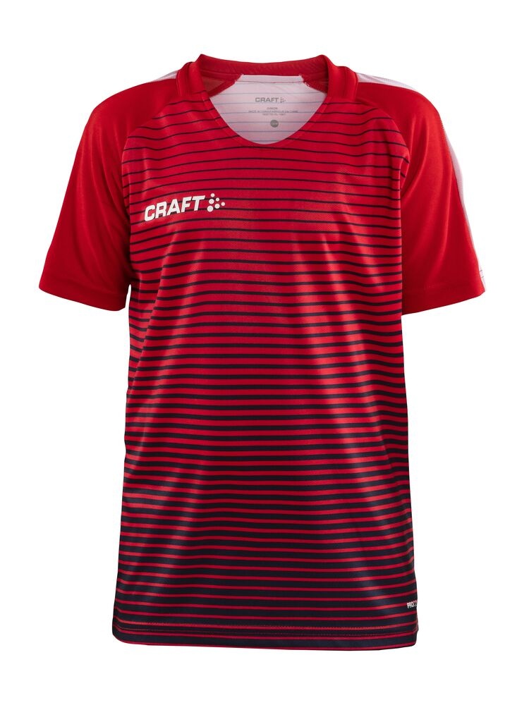 1906700-430390_Pro_Control_Stripe_Jersey_Front