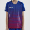 1906700_346430_Pro_Control_Stripe_Jersey_C1