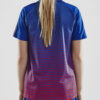 1906700_346430_Pro_Control_Stripe_Jersey_C3