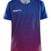 1906700_346430_Pro_Control_Stripe_Jersey_F
