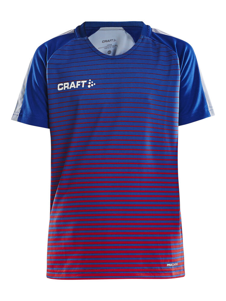1906700_346430_Pro_Control_Stripe_Jersey_F