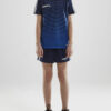 1906700_390346_Pro_Control_Stripe_Jersey_C6
