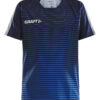 1906700_390346_Pro_Control_Stripe_Jersey_F