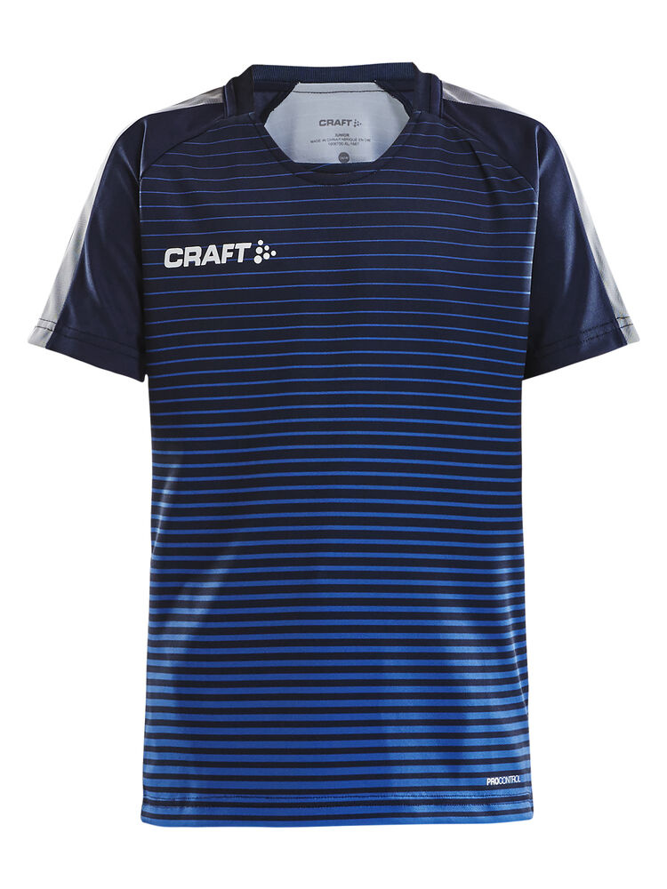 1906700_390346_Pro_Control_Stripe_Jersey_F