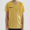 1906700_552851_Pro_Control_Stripe_Jersey_C1