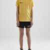 1906700_552851_Pro_Control_Stripe_Jersey_C6