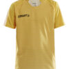 1906700_552851_Pro_Control_Stripe_Jersey_F