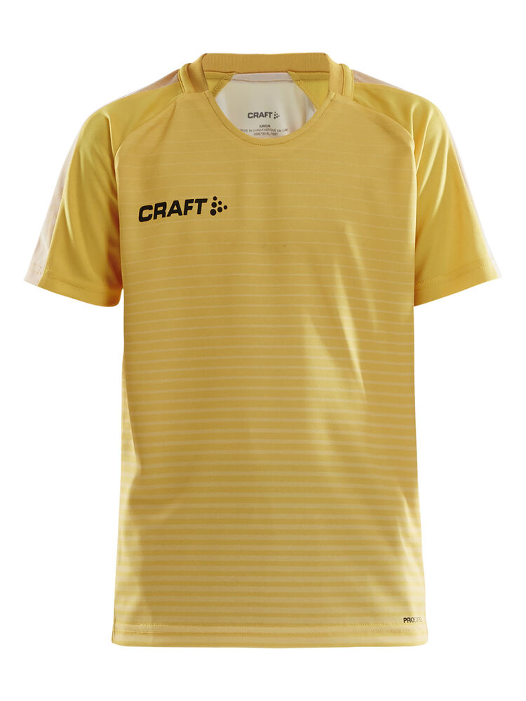 1906700_552851_Pro_Control_Stripe_Jersey_F