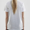 1906700_900926_Pro_Control_Stripe_Jersey_C3