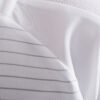 1906700_900926_Pro_Control_Stripe_Jersey_C5-1