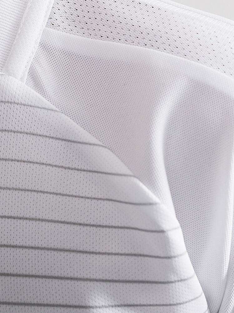 1906700_900926_Pro_Control_Stripe_Jersey_C5-1
