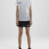 1906700_900926_Pro_Control_Stripe_Jersey_C6