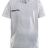 1906700_900926_Pro_Control_Stripe_Jersey_F