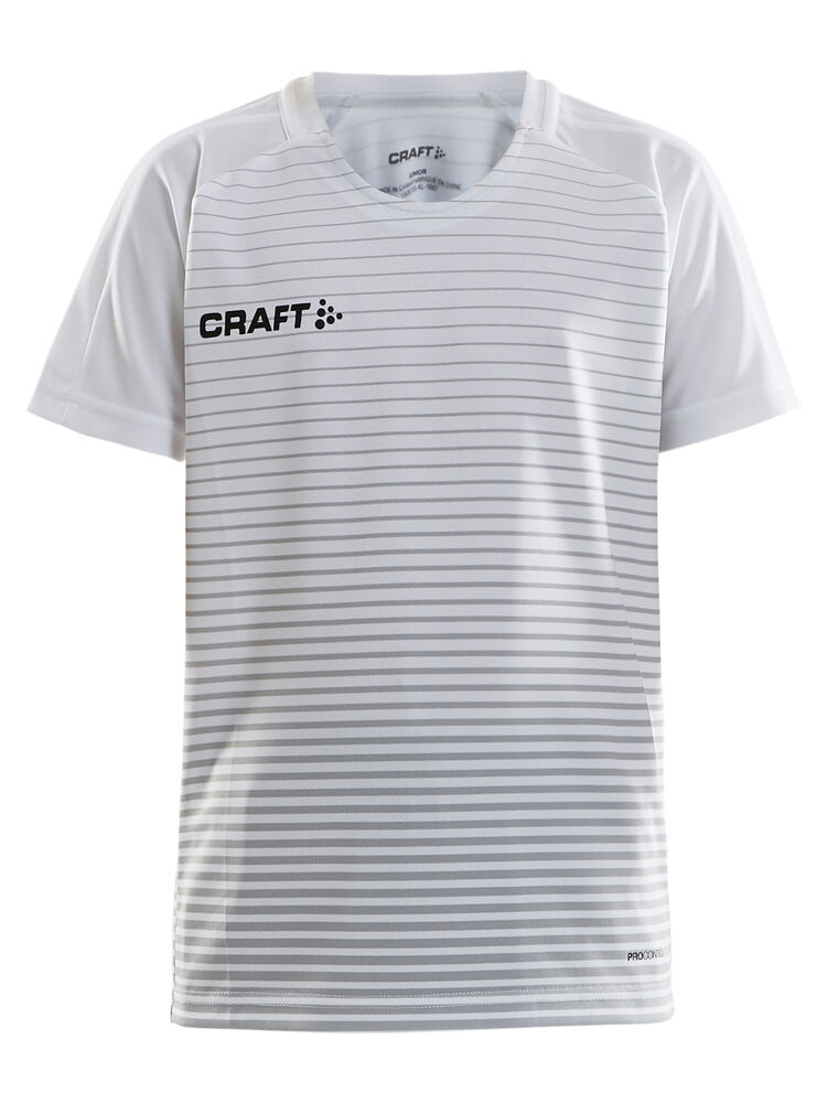 1906700_900926_Pro_Control_Stripe_Jersey_F