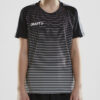 1906700_999920_Pro_Control_Stripe_Jersey_C1
