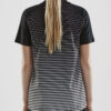 1906700_999920_Pro_Control_Stripe_Jersey_C3