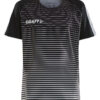 1906700_999920_Pro_Control_Stripe_Jersey_F
