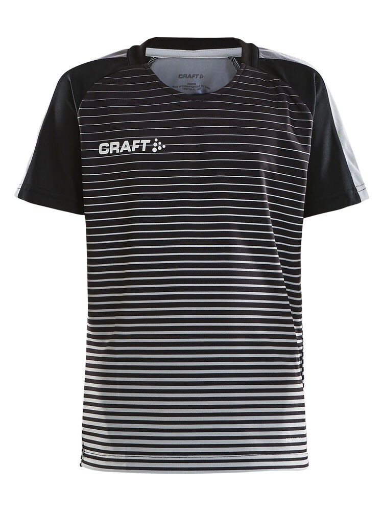 1906700_999920_Pro_Control_Stripe_Jersey_F