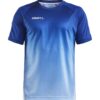 1906701-346900_PRO20CONTROL20FADE20JERSEY_Front