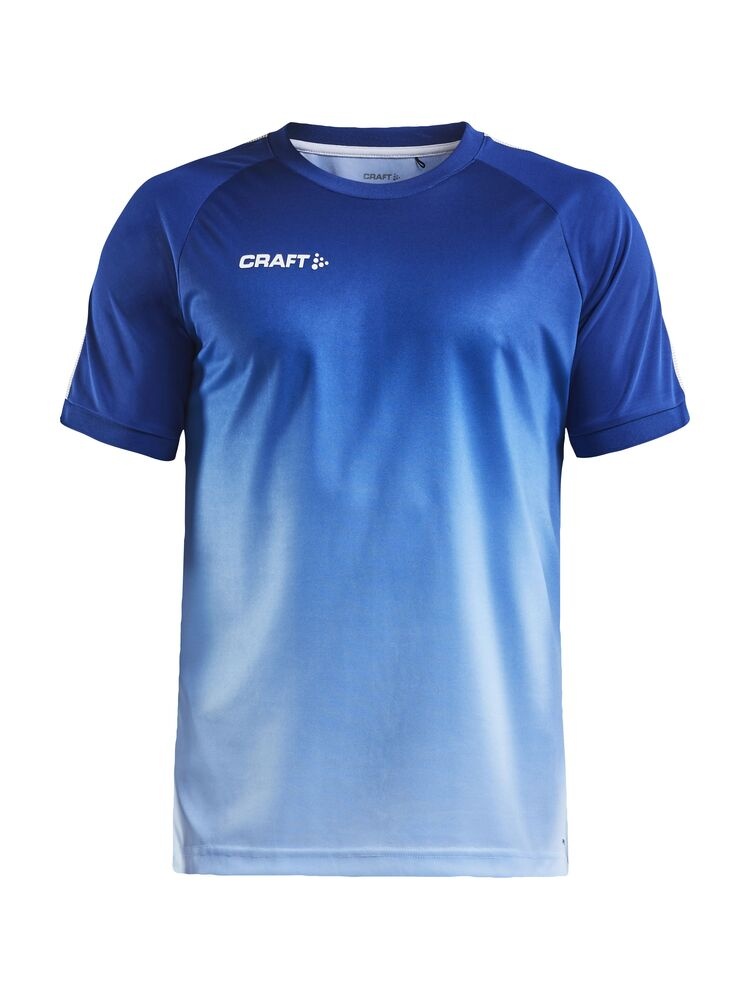 1906701-346900_PRO20CONTROL20FADE20JERSEY_Front