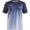 1906701-390900_PRO20CONTROL20FADE20JERSEY_Front