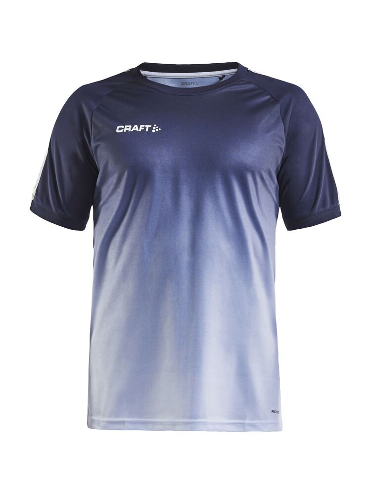 1906701-390900_PRO20CONTROL20FADE20JERSEY_Front
