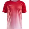 1906701-430900_PRO20CONTROL20FADE20JERSEY_Front
