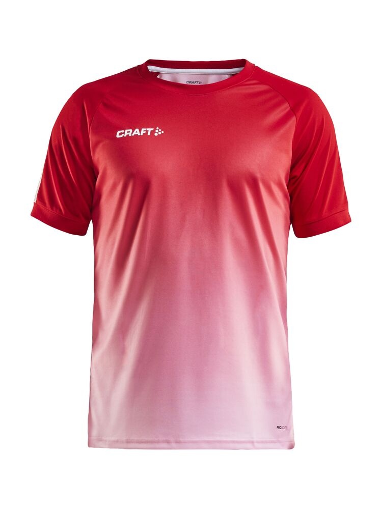 1906701-430900_PRO20CONTROL20FADE20JERSEY_Front