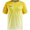 1906701-552999_PRO20CONTROL20FADE20JERSEY_Front