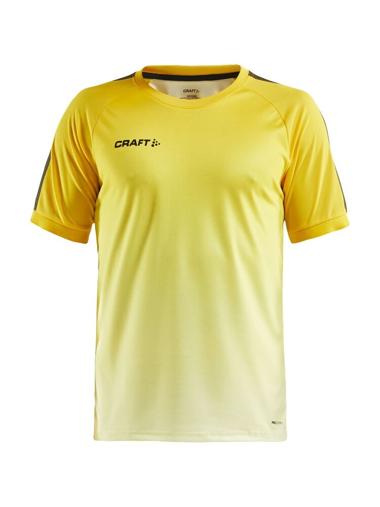 1906701-552999_PRO20CONTROL20FADE20JERSEY_Front