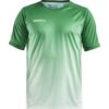 1906701-651900_PRO20CONTROL20FADE20JERSEY_Front