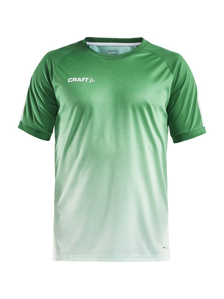 1906701-651900_PRO20CONTROL20FADE20JERSEY_Front
