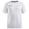 1906701-900926_PRO20CONTROL20FADE20JERSEY_Front