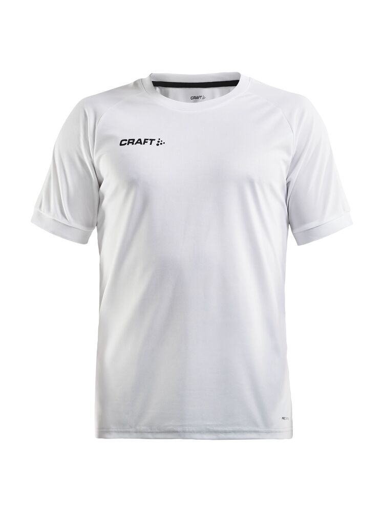 1906701-900926_PRO20CONTROL20FADE20JERSEY_Front