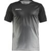 1906701-999900_PRO20CONTROL20FADE20JERSEY_Front