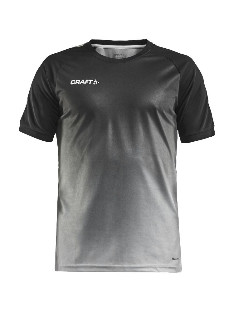 1906701-999900_PRO20CONTROL20FADE20JERSEY_Front