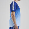 1906701_346900_PRO20CONTROL20FADE20JERSEY_C4