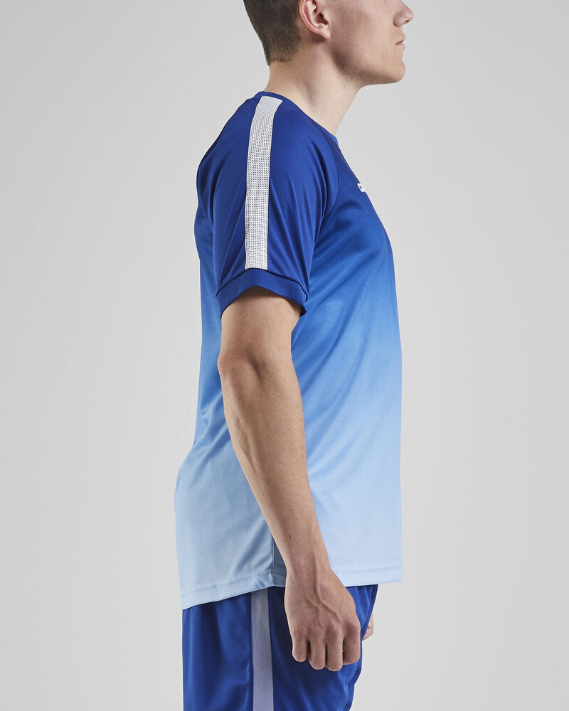 1906701_346900_PRO20CONTROL20FADE20JERSEY_C4