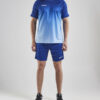 1906701_346900_PRO20CONTROL20FADE20JERSEY_C6