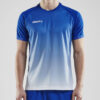 1906701_346900_Pro20Control20Fade20Jersey_C1