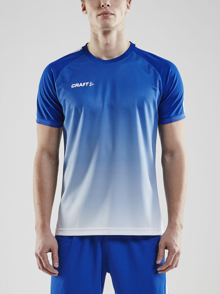 1906701_346900_Pro20Control20Fade20Jersey_C1