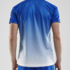 1906701_346900_Pro20Control20Fade20Jersey_C3