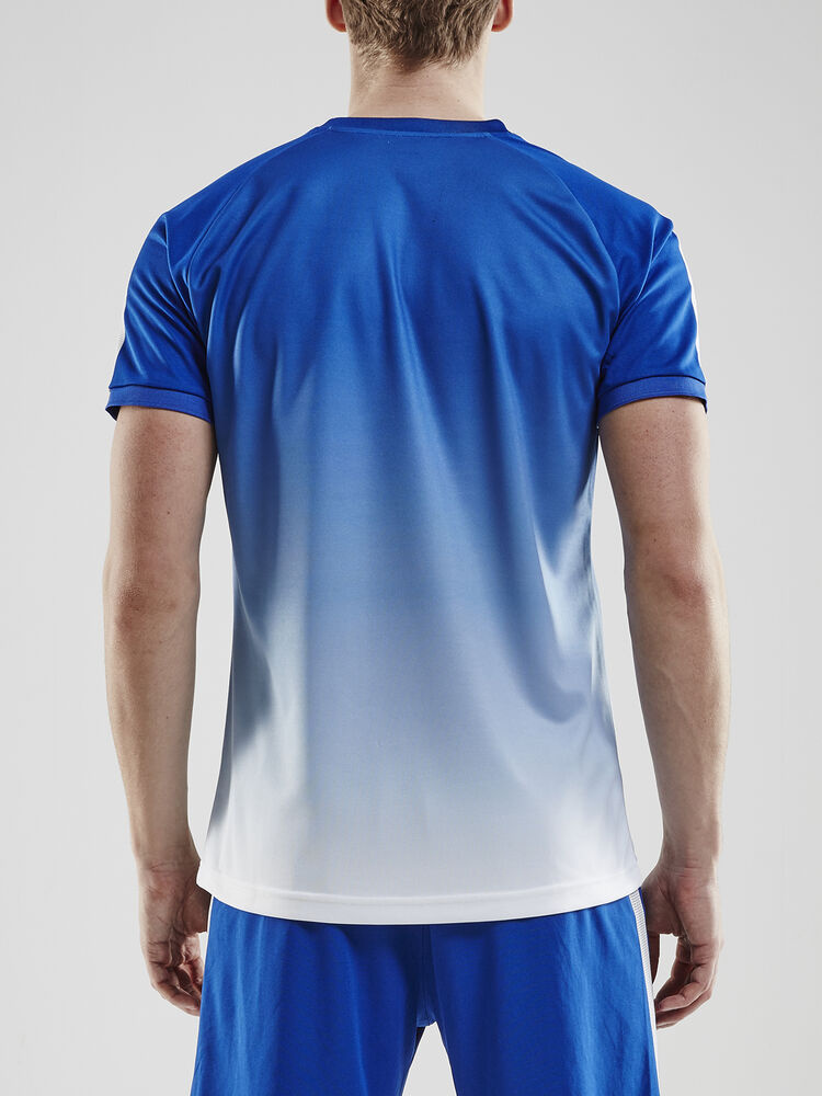 1906701_346900_Pro20Control20Fade20Jersey_C3