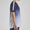 1906701_390900_PRO20CONTROL20FADE20JERSEY_C4