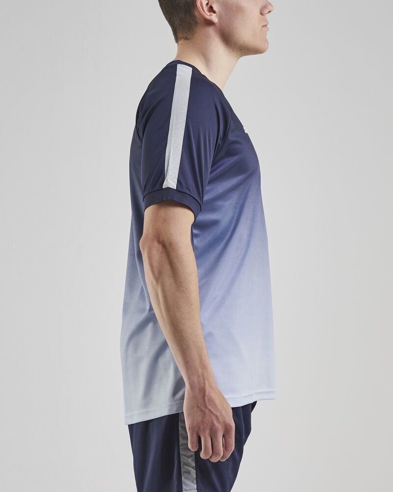 1906701_390900_PRO20CONTROL20FADE20JERSEY_C4