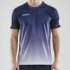 1906701_390900_Pro20Control20Fade20Jersey_C1
