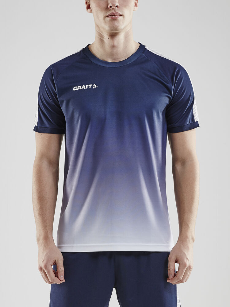 1906701_390900_Pro20Control20Fade20Jersey_C1