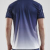 1906701_390900_Pro20Control20Fade20Jersey_C3