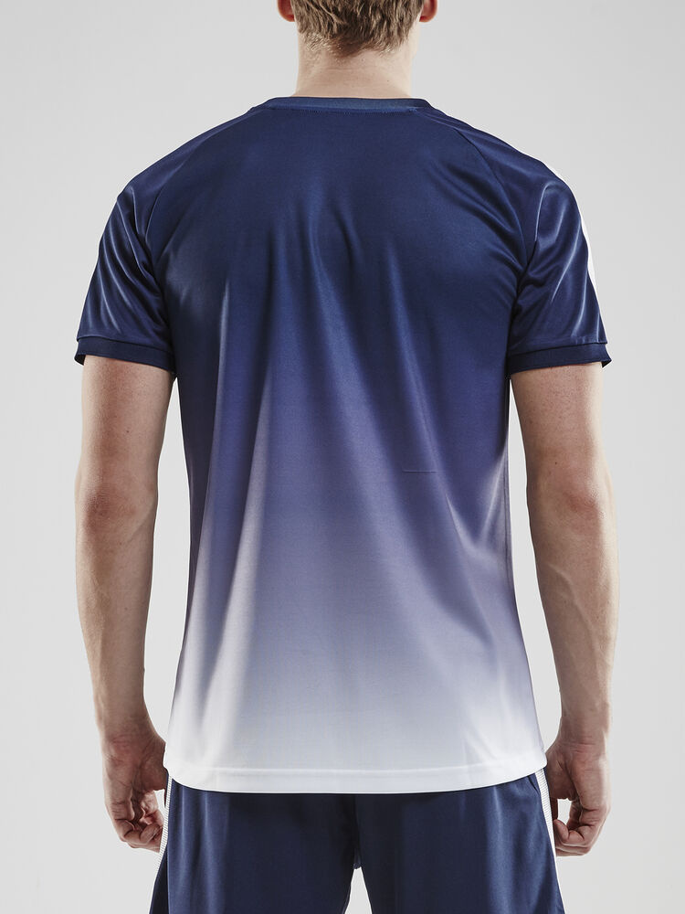 1906701_390900_Pro20Control20Fade20Jersey_C3